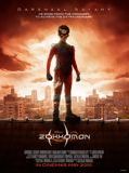 Affiche de Zokkomon, film à voir en streaming sur Pygargue