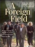 Affiche de A foreign field, film à voir en streaming sur Pygargue