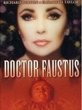 Affiche de Doctor Faustus, film à voir en streaming sur Pygargue