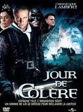 Affiche de Jour de colère, film à voir en streaming sur Pygargue
