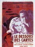 Affiche de Le Dessous des cartes, film à voir en streaming sur Pygargue