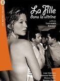 Affiche de La Fille dans la vitrine, film à voir en streaming sur Pygargue