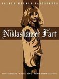 Affiche de Le Voyage a Niklashaus, film à voir en streaming sur Pygargue