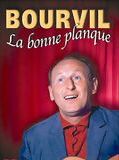 Affiche de La Bonne planque, film à voir en streaming sur Pygargue