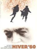 Affiche de Hiver 60, film à voir en streaming sur Pygargue