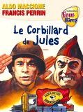 Affiche de Le Corbillard de Jules, film à voir en streaming sur Pygargue