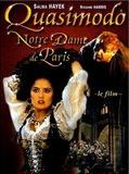 Affiche de The Hunchback, film à voir en streaming sur Pygargue
