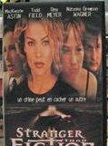 Affiche de Un crime peut en cacher un autre, film à voir en streaming sur Pygargue