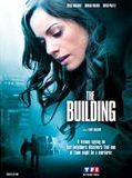 Affiche de The Building, film à voir en streaming sur Pygargue