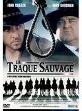 Affiche de Wyoming Story, film à voir en streaming sur Pygargue