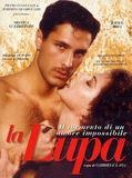 Affiche de La Lupa, film à voir en streaming sur Pygargue