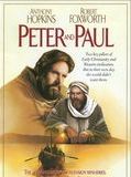 Affiche de Peter and Paul, film à voir en streaming sur Pygargue