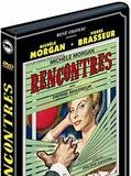 Affiche de Rencontres, film à voir en streaming sur Pygargue