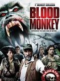 Affiche de BloodMonkey, film à voir en streaming sur Pygargue
