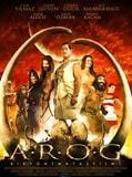 Affiche de A.R.O.G., film à voir en streaming sur Pygargue