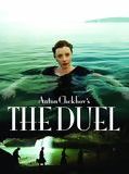 Affiche de Anton Chekhov's The Duel, film à voir en streaming sur Pygargue