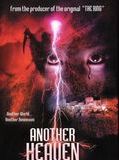 Affiche de Another Heaven, film à voir en streaming sur Pygargue