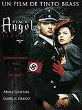 Affiche de Black Angel, film à voir en streaming sur Pygargue