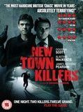 Affiche de New Town Killers, film à voir en streaming sur Pygargue