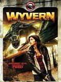 Affiche de Wyvern, film à voir en streaming sur Pygargue