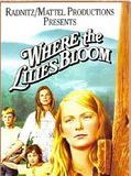 Affiche de Where the Lilies Bloom, film à voir en streaming sur Pygargue