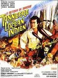 Affiche de Tonnerre sur l'ocean indien, film à voir en streaming sur Pygargue