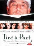Affiche de Tiré à part, film à voir en streaming sur Pygargue