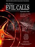 Affiche de Evil Calls, film à voir en streaming sur Pygargue