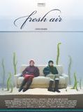Affiche de Fresh Air, film à voir en streaming sur Pygargue