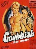 Affiche de Goubbiah mon amour, film à voir en streaming sur Pygargue
