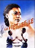 Affiche de La Vie est belle, film à voir en streaming sur Pygargue