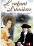 Affiche de L'enfant des Lumières, film à voir en streaming sur Pygargue