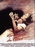 Affiche de Les Vaisseaux du coeur, film à voir en streaming sur Pygargue