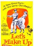 Affiche de Lilacs in the spring, film à voir en streaming sur Pygargue