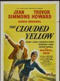 Affiche de The Clouded Yellow, film à voir en streaming sur Pygargue