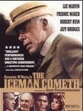 Affiche de The Iceman Cometh, film à voir en streaming sur Pygargue