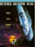 Affiche de The Maddening, film à voir en streaming sur Pygargue