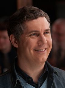 Next photo of Chris Parnell