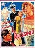 Affiche de Le Ruisseau, film à voir en streaming sur Pygargue
