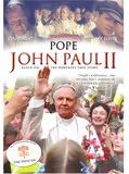 Affiche de Pope John Paul II, film à voir en streaming sur Pygargue