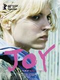 Affiche de Joy, film à voir en streaming sur Pygargue