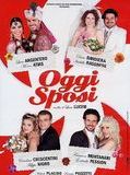 Affiche de Just Married, film à voir en streaming sur Pygargue