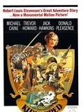 Affiche de Kidnapped, film à voir en streaming sur Pygargue