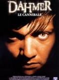 Affiche de Dahmer, film à voir en streaming sur Pygargue