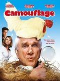 Affiche de Camouflage, film à voir en streaming sur Pygargue