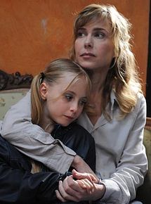 Affiche de Un soupçon d'innocence, film à voir en streaming sur Pygargue