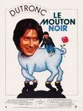 Affiche de Le Mouton noir, film à voir en streaming sur Pygargue