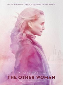 Affiche de Un hiver à Central Park, film à voir en streaming sur Pygargue
