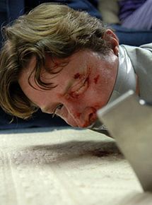Affiche de Cherry Tree Lane, film à voir en streaming sur Pygargue