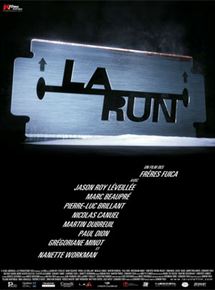 La Run